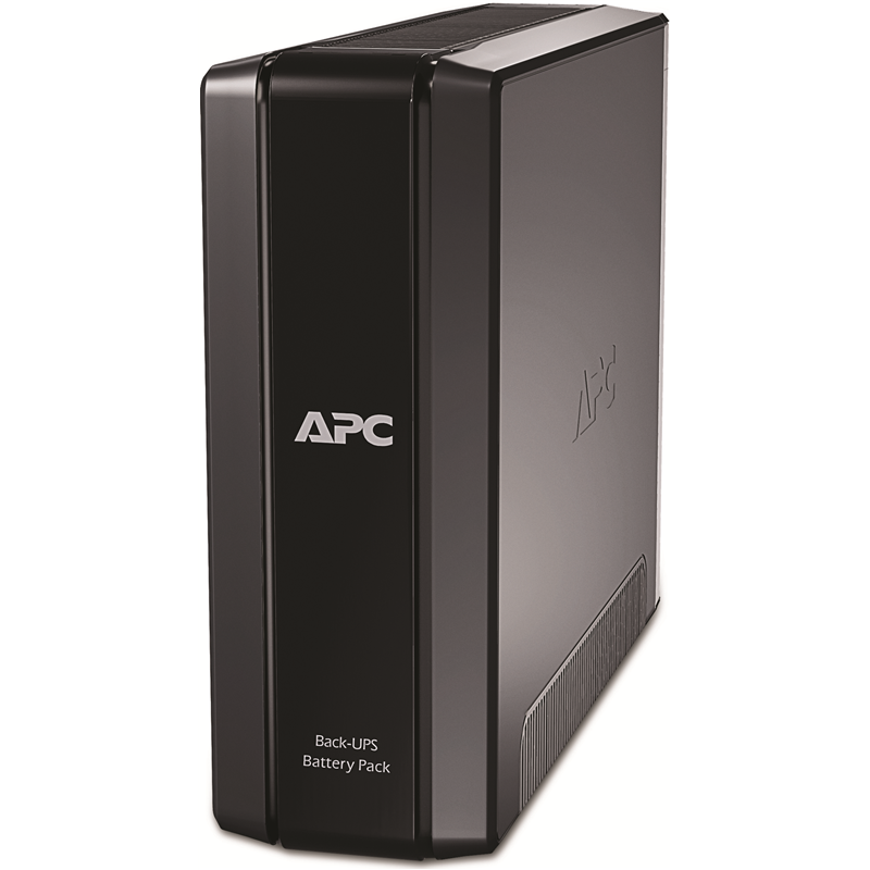 APC Back-UPS Pro External (for 1500VA Back-UPS Pro models) 