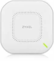 Точка доступа Zyxel NebulaFlex Pro WAX510D (WAX510D-EU0101F) вид сверху