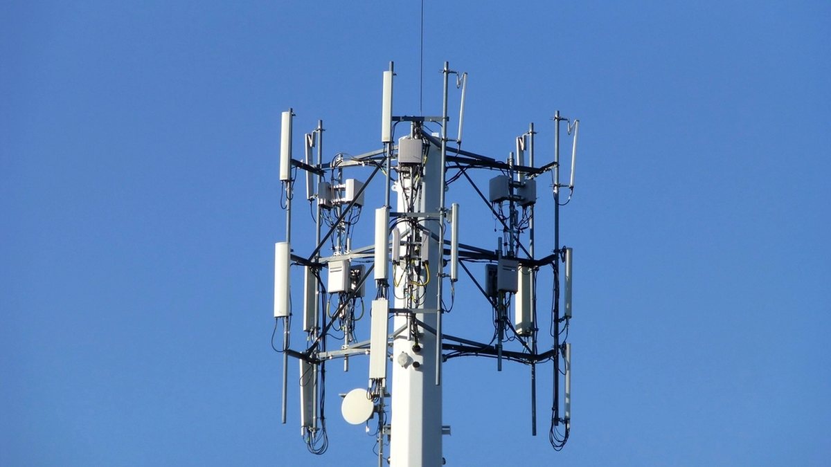 Документы по информационной безопасности для оператора связи в Сургуте