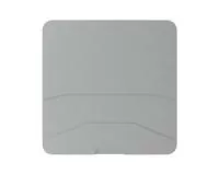 AX-2513PF MIMO 2x2 - панельная антенна 4G LTE2600.75Ом