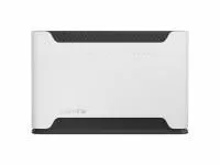 Точка доступа MikroTik Chateau LTE12 вид спереди