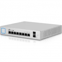 WiFi точка доступа. Купить wifi маршрутизатор в городе Сургут. Стоимость вайфай маршрутизаторов в каталоге «Мелдана»