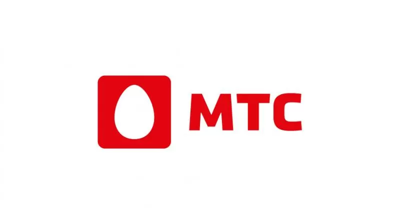 Усиление сигнала МТС в Сургуте и области 