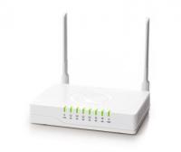 WiFi точка доступа. Купить wifi маршрутизатор в городе Сургут. Стоимость вайфай маршрутизаторов в каталоге «Мелдана»