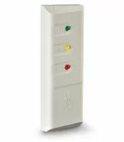 PERCo Бесконтактный считыватель MR07.1 (MIFARE, защита от копирования) 