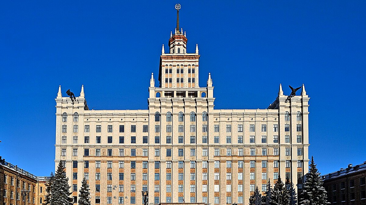 Документы по информационной безопасности для школы и колледжа в Сургуте