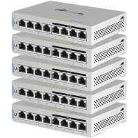 WiFi точка доступа. Купить wifi маршрутизатор в городе Сургут. Стоимость вайфай маршрутизаторов в каталоге «Мелдана»