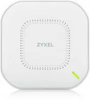 Точка доступа Zyxel NebulaFlex NWA110AX (NWA110AX-EU0102F) вид сверху