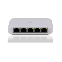 WiFi точка доступа. Купить wifi маршрутизатор в городе Сургут. Стоимость вайфай маршрутизаторов в каталоге «Мелдана»