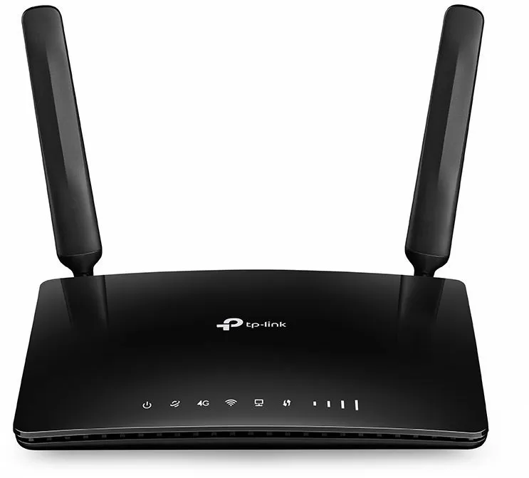 WiFi точка доступа. Купить wifi маршрутизатор в городе Сургут. Стоимость вайфай маршрутизаторов в каталоге «Мелдана»