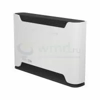 WiFi точка доступа. Купить wifi маршрутизатор в городе Сургут. Стоимость вайфай маршрутизаторов в каталоге «Мелдана»