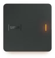 Sigur MR1 