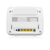 WiFi точка доступа. Купить wifi маршрутизатор в городе Сургут. Стоимость вайфай маршрутизаторов в каталоге «Мелдана»