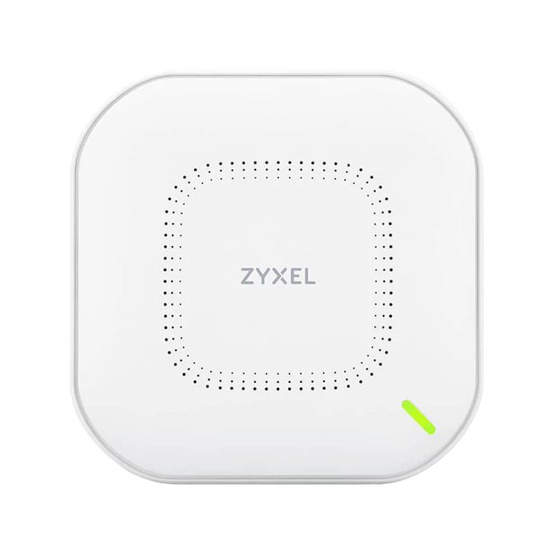 Точка доступа Zyxel NebulaFlex Pro WAX510D 