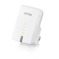 WiFi точка доступа. Купить wifi маршрутизатор в городе Сургут. Стоимость вайфай маршрутизаторов в каталоге «Мелдана»