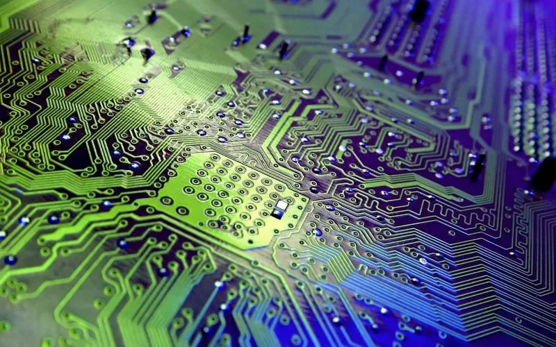Ремонт и обслуживание телекоммуникационного оборудования и базовых станций в городе Сургут