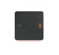 Sigur MR1-BLE 