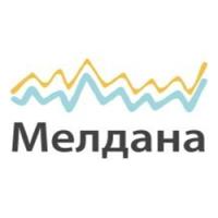 Видеонаблюдение в городе Сургут  IP видеонаблюдения | «Мелдана»