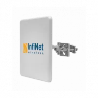 WiFi точка доступа. Купить wifi маршрутизатор в городе Сургут. Стоимость вайфай маршрутизаторов в каталоге «Мелдана»