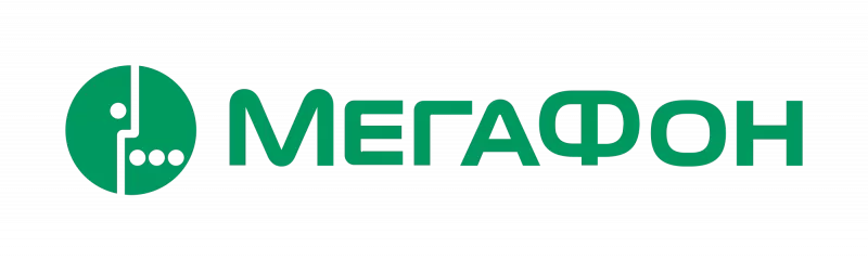 Усиление сигнала Мегафон в Сургуте и области 