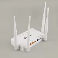 WiFi точка доступа. Купить wifi маршрутизатор в городе Сургут. Стоимость вайфай маршрутизаторов в каталоге «Мелдана»