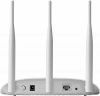 WiFi точка доступа. Купить wifi маршрутизатор в городе Сургут. Стоимость вайфай маршрутизаторов в каталоге «Мелдана»