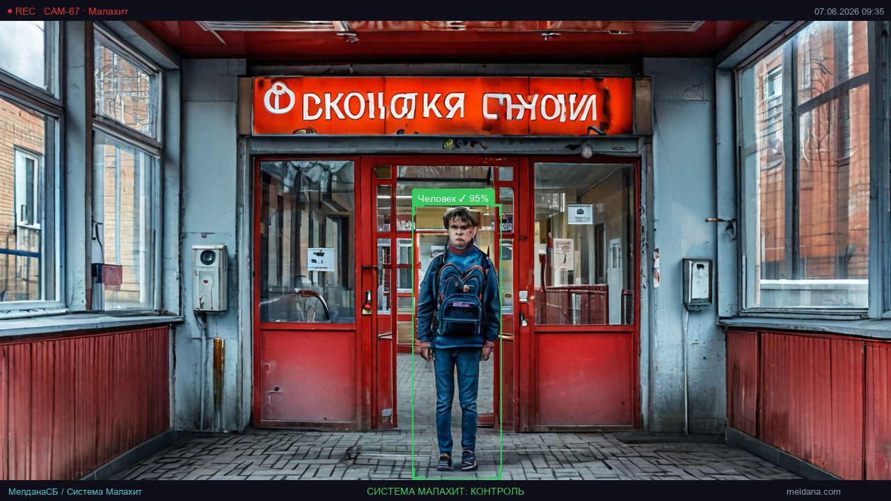 Контроль использования лабораторного оборудования в Сургуте — от 1 500 ₽/лаборатория/мес