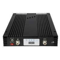 Репитер GSM, 3G, 4G МСБ ML-R3-900-2100 