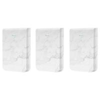 WiFi точка доступа. Купить wifi маршрутизатор в городе Сургут. Стоимость вайфай маршрутизаторов в каталоге «Мелдана»