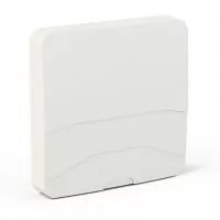 Антенна AX-2513P HOME MIMO 2x2 