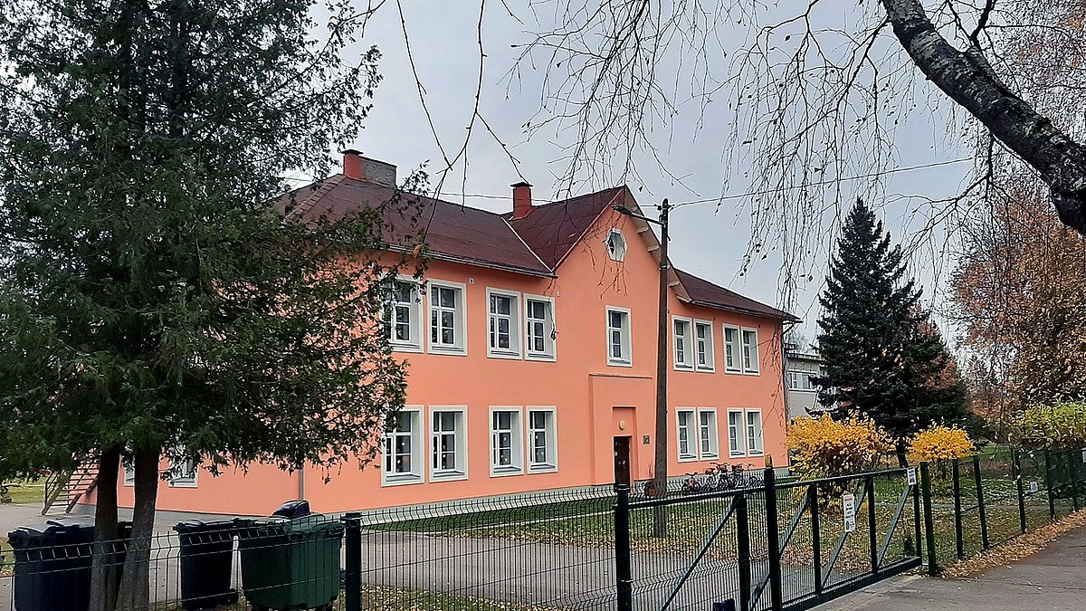 Паспорт безопасности детского сада в Сургуте: частный и муниципальный ДОУ по ПП № 1006