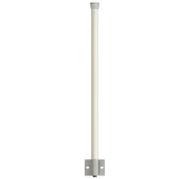 Всенаправленная (Omni) внешняя антенна LTE2600 - AX-2508R