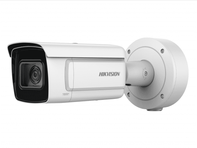 IP-камера Hikvision DS-2CD5A46G1-IZHS