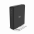 Точка доступа MikroTik hAP ac² вид спереди
