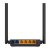 Маршрутизатор TP-Link Archer C54 Маршрутизатор TP-Link Archer C54