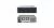 Платформа SuperMicro SSG-6039P-E1CR16L x16 LSI3008 10G 2P 2x1200W 