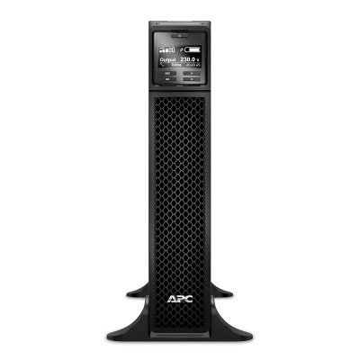 APC Smart-UPS SRT 3000VA 