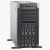Сервер Dell PowerEdge T440 2x5215 2x16Gb 2RRD x16 1x1.2Tb 10K 2.5" SAS RW H730p FP iD9En 1G 2P 2x495W 40M NBD (T440-2458-2) 