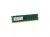Память DDR4 Lenovo 46W0833 32Gb DIMM ECC Reg LP PC4-19200 CL17 2400MHz Память DDR4 Lenovo 46W0833 32Gb DIMM ECC Reg LP PC4-19200 CL17 2400MHz