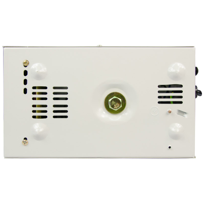 Стабилизатор Энергия АСН - 1000 