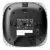 Точка доступа HPE Aruba Instant On AP12 (RW) (R2X01A) вид снизу разъём питания