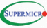 SuperMicro логотип