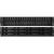 Система хранения Lenovo ThinkSystem DE2000H x24 4x1.8Tb 10K SAS iSCSI Hybrid Flash Array 2U24 SFF (7Y71A003WW/1) Система хранения Lenovo ThinkSystem DE2000H x24 4x1.8Tb 10K SAS iSCSI Hybrid Flash Array 2U24 SFF (7Y71A003WW/1)