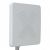 Антенна ZETA 4G/3G//2G/WIFI (17-20dBi) корпус