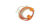 Кабель Dell 470-AAUO FC LC-LC 10m 