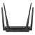 Маршрутизатор D-Link DIR-822/RU/E1A 