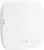 Точка доступа HPE Aruba Instant On AP12 (RW) (R2X01A) вид сверху