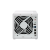 QNAP D4 Pro 