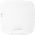Точка доступа HPE Aruba Instant On AP12 (RW) (R2X01A) вид сверху