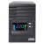 Powercom Smart King Pro+ SPT-1000 